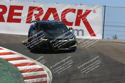 media/May-18-2025-Speed Ventures (Sun) [[b6e29aef7d]]/Green/Session 3 (Corkscrew)/